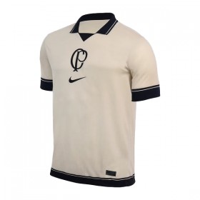 Nogometni Dresovi Corinthians 2023-24 Četvrta Kratkih Rukava
